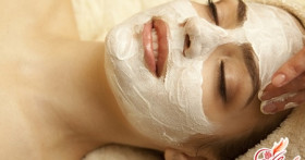 Как правильно делается и чем полезна маска для лица из дрожжей