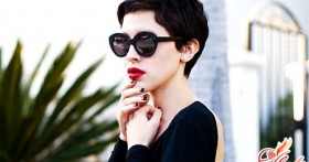 Мода на стрижки пикси