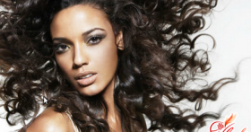 Уход за волосами после химической завивки: самые полезные рекомендации