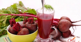 Как сделать квас? Домашние рецепты