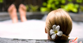 Как быстро и эффективно справиться со стрессом?