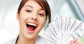 На чем можно заработать деньги в наше непростое время?