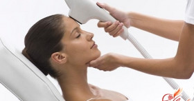 Борьба с косметическими дефектами лица и тела