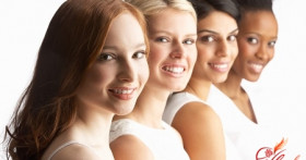 Чистая кожа лица – вполне достижимая цель