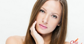 Питательная ценность для волос масла авокадо