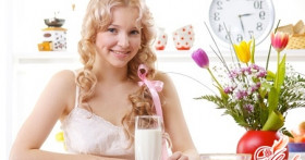 Кремлевская диета – рай для мясоедов!