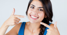 Эффективные способы быстро поднять себе настроение