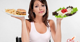 Диета Инны Воловичевой: недельное меню и основные принципы