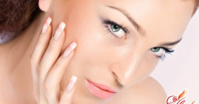 Озонотерапия в косметологии: современные методики достижения красоты