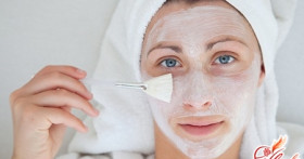 Маски для проблемной кожи лица: самые легкие и эффективные рецепты