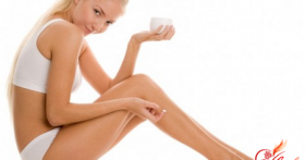 Фурункул: лечение и профилактика