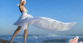 Что могут предложить санатории в Сочи