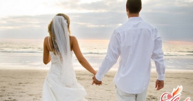 Как заставить жениться парня: раскрываем все секреты