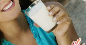 Жидкая диета. Пить или не пить?