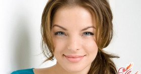 Позитивное мышление – ваш ключ к счастью и долголетию