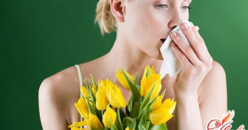 Что такое бронхиальная астма: как ее лечить?