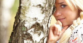 Первый раз к гинекологу? Это не страшно!