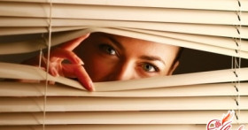 Как мыть жалюзи? Советы опытных хозяек