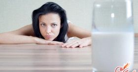 Лечение молочницы у женщин с помощью таблеток