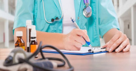 История из жизни. Как мы боролись с алкоголизмом и вызывали нарколога на дом