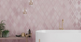 Плитка Wow в Москве