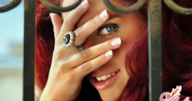 Виды чувств: эмоции, которые руководят нашей жизнью