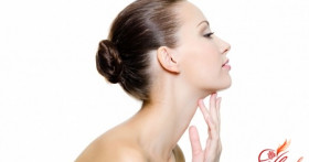 Почему появляются папилломы и как с ними бороться