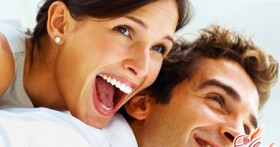 Как развить харизму: секреты обаяния