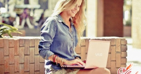 Консультация астролога по интернету