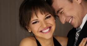 Как своими словами признаться в любви любимому мужчине