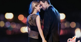 Идеальная женщина – существует ли она?