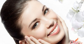 Лучший тональный крем: каждой красавице – свое идеальное средство