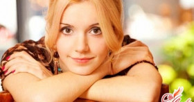 На локтях шелушится кожа? Избавляемся от проблемы