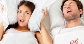 Храп во сне: милое посапывание или опасное заболевание?