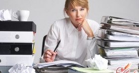 Полезная информация о том, как правильно уволиться по собственному желанию