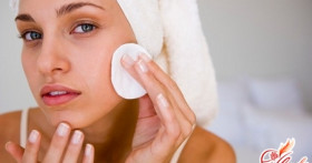 Как бороться с расширенными порами на лице: рекомендации от компании rms-beauty.ru