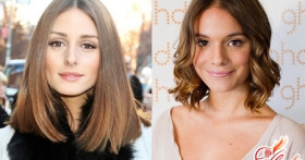 Стрижки для вьющихся волос. Как подобрать идеальную прическу?