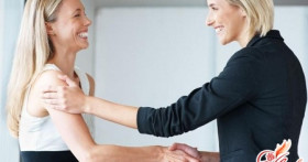 Как правильно пройти собеседование и получить работу