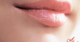 Как бороться с пигментацией на лице