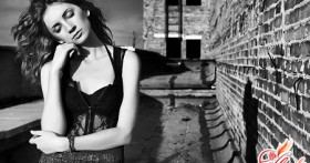 Настроиться на творческую работу, используя собственные ресурсы