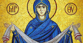 Какого числа Покров в 2018 году: значение, традиции и приметы