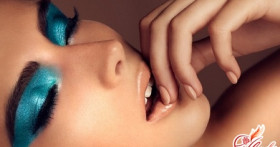 Как правильно пользоваться тональным кремом?