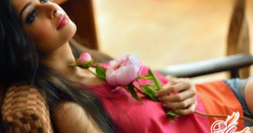 Как пережить развод и начать новую жизнь?