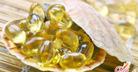 Есть ли польза от рыбьего жира, продающегося в капсулах?
