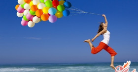 Как победить лень и найти дорогу к успеху