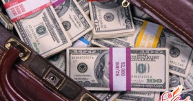 Пара слов о том, как правильно тратить деньги