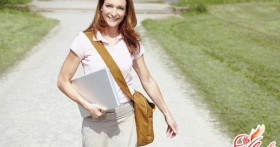 Лучшие сотрудники ценятся на вес золота