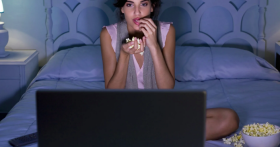 Причины популярности бразильских сериалов