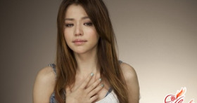 Как пережить измену мужа и восстановить доверие в браке