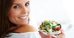 Что можно кушать вечером и от чего лучше отказаться?